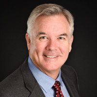 Luxoft Employee CFMP Kevin C. Maguire's profile photo