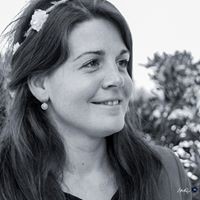 GETRAC Employee Sophie Perot's profile photo
