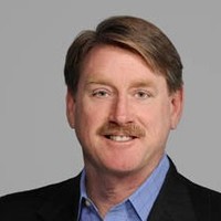 KLDiscovery Employee Phil Harris's profile photo