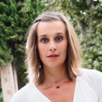NOOEH Employee Marie G.'s profile photo