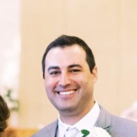 Jaco General Contractor, Inc. Employee Darrin Wilbert's profile photo