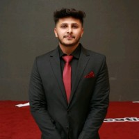 Abdullah Siddiqui Email