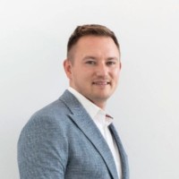 SFC Energy AG Employee Knut Kallbach's profile photo