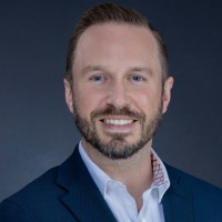 Sonic Healthcare USA Employee Travis Whitten's profile photo