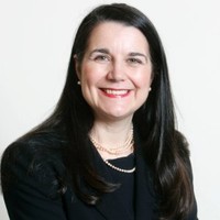 ComReg Employee Caroline Dee-Brown's profile photo