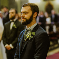 LegalZoom UK Employee David Kelly's profile photo