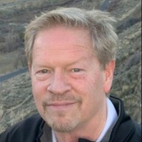 Clark Hyvonen Email & Phone Number