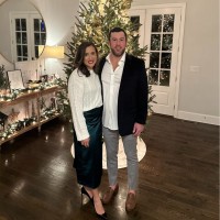 PAR Technology Employee Jeff Carpenter's profile photo