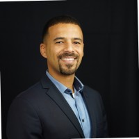 Adapteo Deutschland Employee David Kästle's profile photo