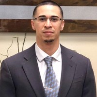Floor & Decor Employee Chris Hernandez's profile photo