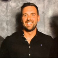 Evans Halshaw Employee Daniel Heptonstall's profile photo