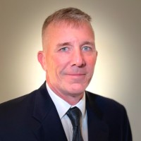 AMSG Employee Brian Reese's profile photo