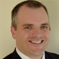 Nick O'Keefe Email & Phone Number