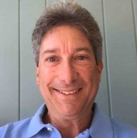 Rochester Lifestyle Medicine Institute Employee Bruce Pollock's profile photo