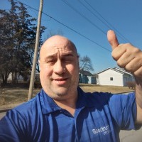 Senske Services Employee Tim Ogle's profile photo