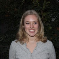 25 Project Employee Reese Werden's profile photo