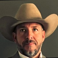 Diamond V Employee Daniel Schlumpf's profile photo