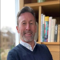 ALN Carpentry Joinery Ltd Employee Andrew Pether's profile photo
