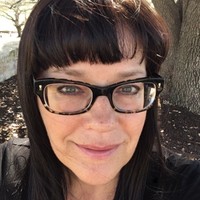 City of Austin - Austin Water Utility Employee Amy Petri's profile photo