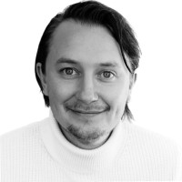 Karl-Johan Thunberg Email