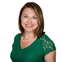Premier Networx Employee Jessica Wingard's profile photo