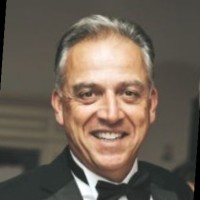 Douglas Electrical Components, Inc. Employee Tom Bielan's profile photo