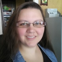 Cool Touch Employee Brandi McMullan's profile photo