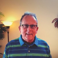ChemQuest, Inc. Employee Steve Anderson's profile photo