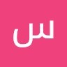 TOH PR Employee سیده زهرا's profile photo