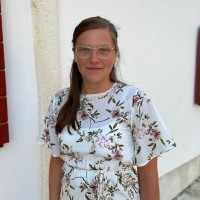 Vanessa Boger Email