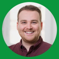 webwirkung Employee Ennio Tauro's profile photo