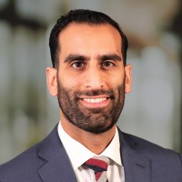 The Mogharebi Group Employee Shawn Bolour's profile photo