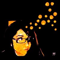 Robin Geiseman Email & Phone Number