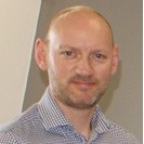 BSP Consulting Ltd Employee Paul Elphick's profile photo