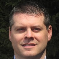 Christopher Winn Email & Phone Number