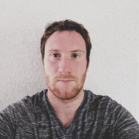 WASSA Employee Romain Allée's profile photo
