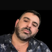 Tomy Klein Email