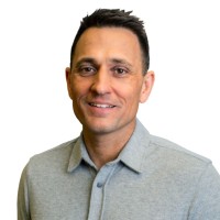 Bungii Employee Paul Arnhold's profile photo