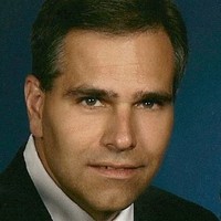 Constellation Employee Scott Donner's profile photo