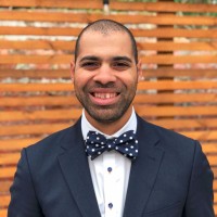 Andrew Ferrer Email & Phone Number