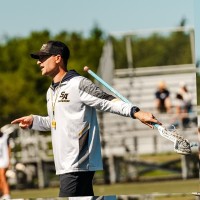 Corey Winkoff Email & Phone Number