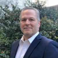 Robert Swain Email & Phone Number