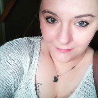 Branda Lee Email & Phone Number