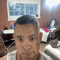NetLink Solutions, LLC Employee Edralin Castro's profile photo