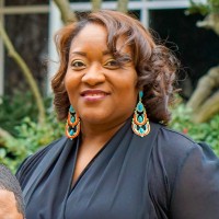 Renata Nash's profile photo