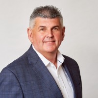 Donald MacSporran Email & Phone Number