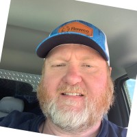 Terry Cornett Email & Phone Number