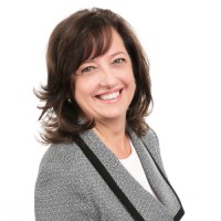 Debbie Moody Email & Phone Number