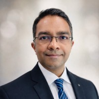 Hari Iyer Email & Phone Number