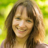 Heraeus Medical Employee Katrin Rosen's profile photo